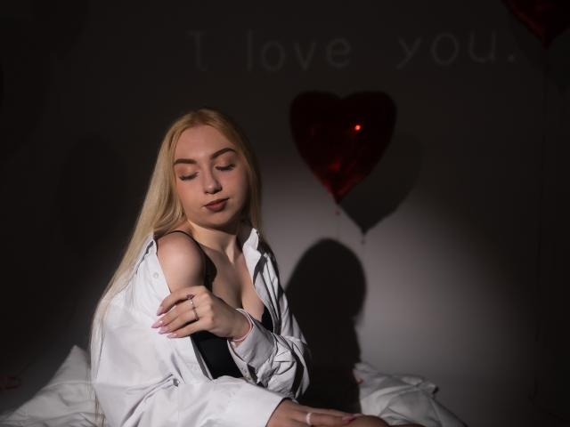 BeatriceFly - Live porn &amp; sex cam - 21757561