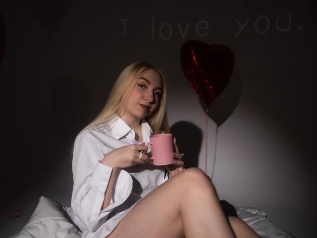 BeatriceFly - Live sexe cam - 21757565