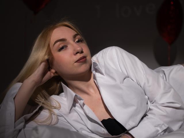 BeatriceFly - Sexe cam en vivo - 21757585