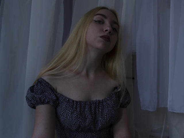 BeatriceFly - Live sexe cam - 21757609