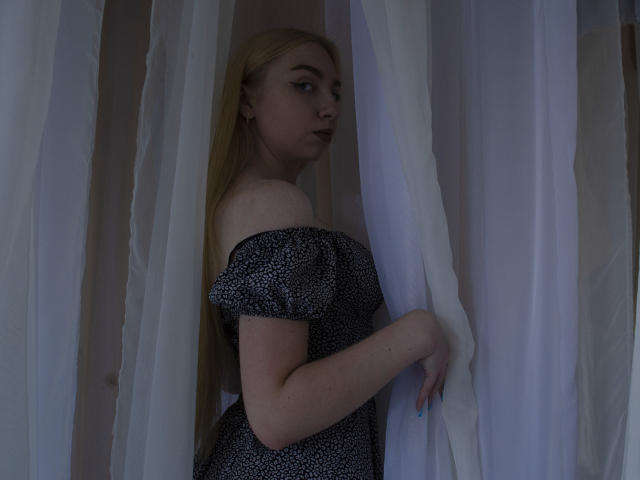 BeatriceFly - Live porn &amp; sex cam - 21757625