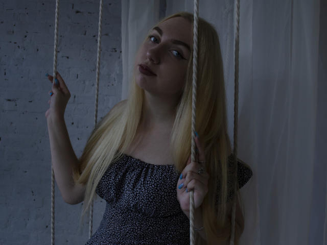 BeatriceFly - Sexe cam en vivo - 21757629