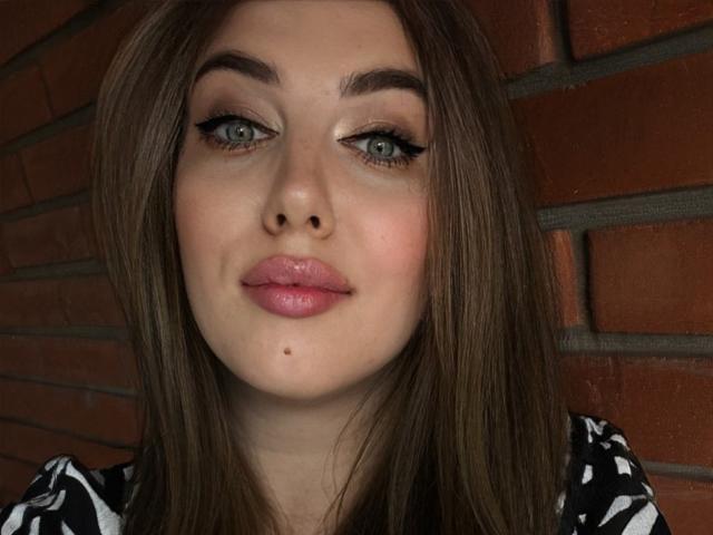 KaleyReed - Live sex cam - 21757857