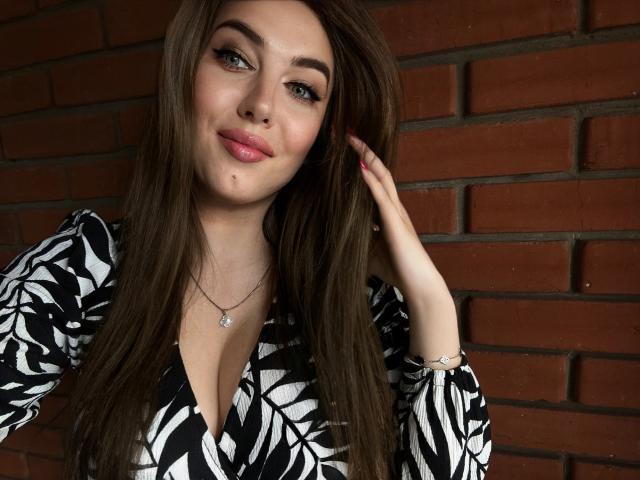 KaleyReed - Live sex cam - 21757885