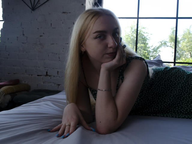 BeatriceFly - Live sexe cam - 21757897