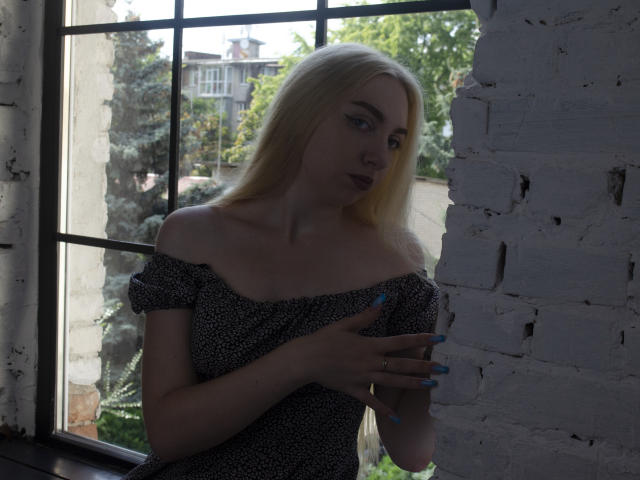 BeatriceFly - Live sex cam - 21757905