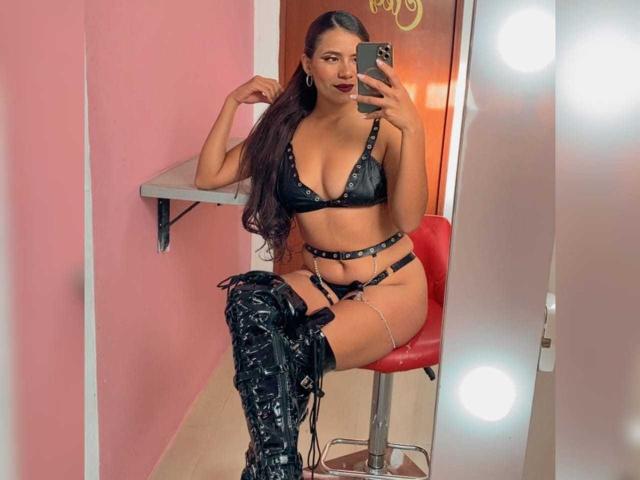 RachelMiyer - Live Sex Cam - 21758277