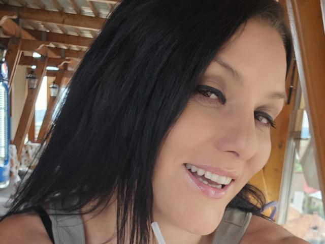 JoliDanielle - Live porn &amp; sex cam - 21758581