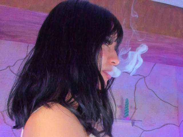 LindaWatsong - Live porn &amp; sex cam - 21758761