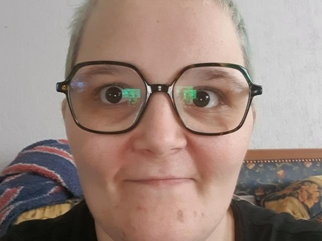 Lya69x - Live sexe cam - 21759073