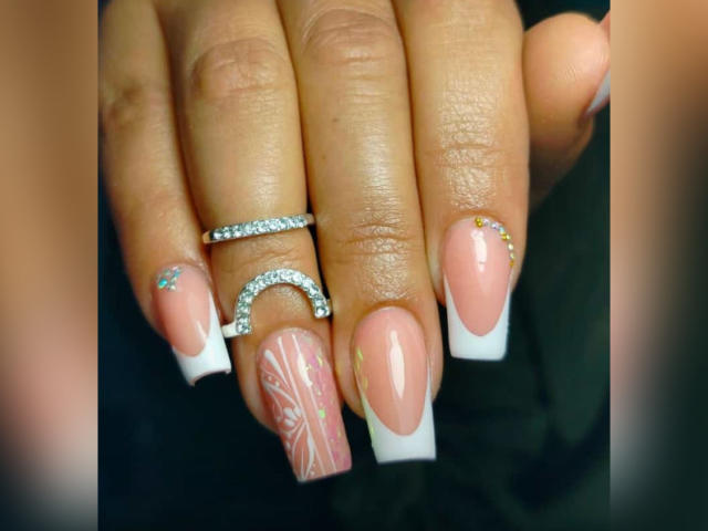 EmilyDurand - Sexe cam en vivo - 21759377