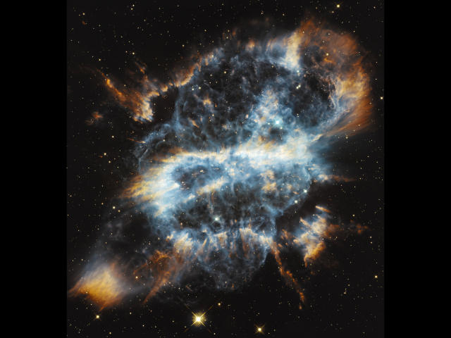 Froschhueter-hot - Sexe cam en vivo - 21759605