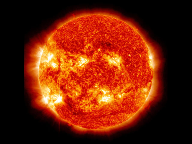 Froschhueter-hot - Live sex cam - 21759613