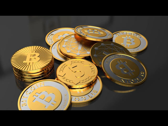 Froschhueter-hot - Live porn &amp; sex cam - 21759617