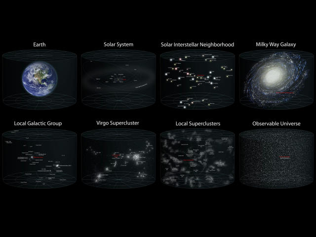 Froschhueter-hot - Live porn &amp; sex cam - 21759621