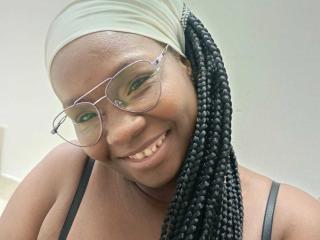 KatherinBony - Sexe cam en vivo - 21759793