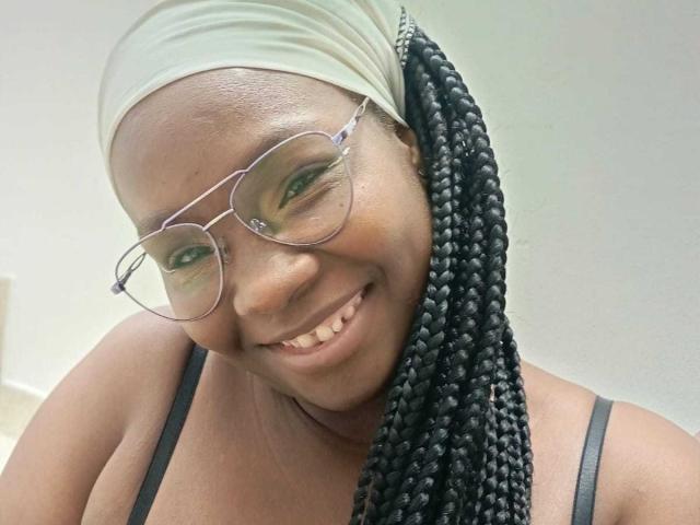 KatherinBony - Sexe cam en vivo - 21759793