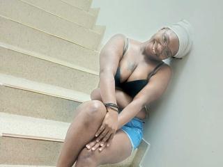 KatherinBony - Live sex cam - 21759805