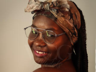 KatherinBony - Live sex cam - 21759813