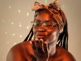 KatherinBony - Sexe cam en vivo - 21759817