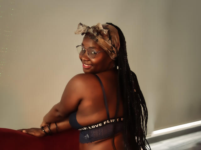 KatherinBony - Live Sex Cam - 21759821