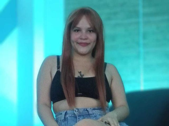 PauJhonson - Live sex cam - 21759925