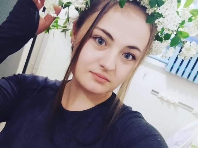 EmilyMeadow - Sexe cam en vivo - 21759933