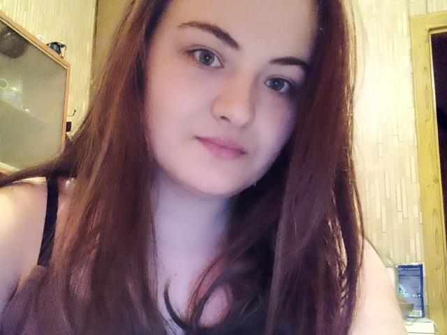 EmilyMeadow - Live sexe cam - 21759945