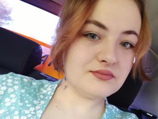 EmilyMeadow - Sexe cam en vivo - 21759953