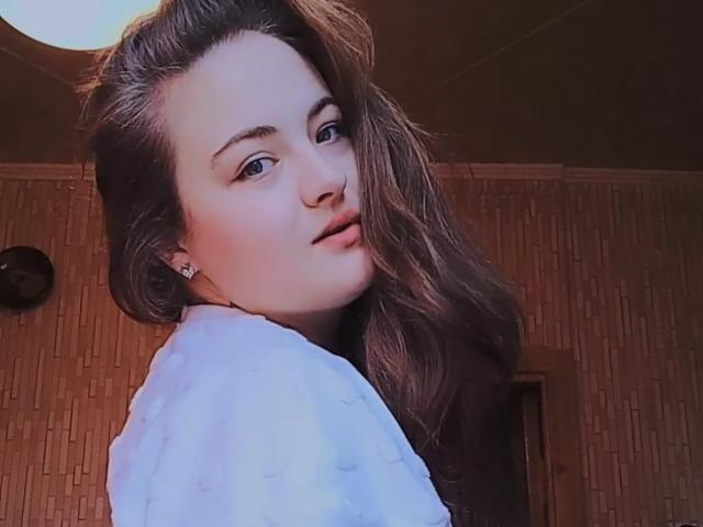 EmilyMeadow - Sexe cam en vivo - 21759957