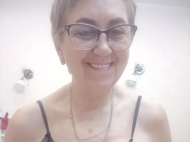 MadamMargo - Live porn &amp; sex cam - 21759989