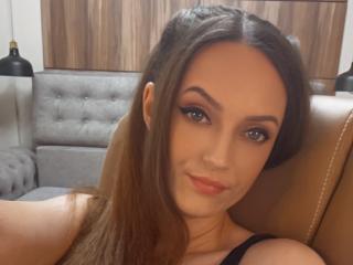 Sellena69s - Live Sex Cam - 21760161