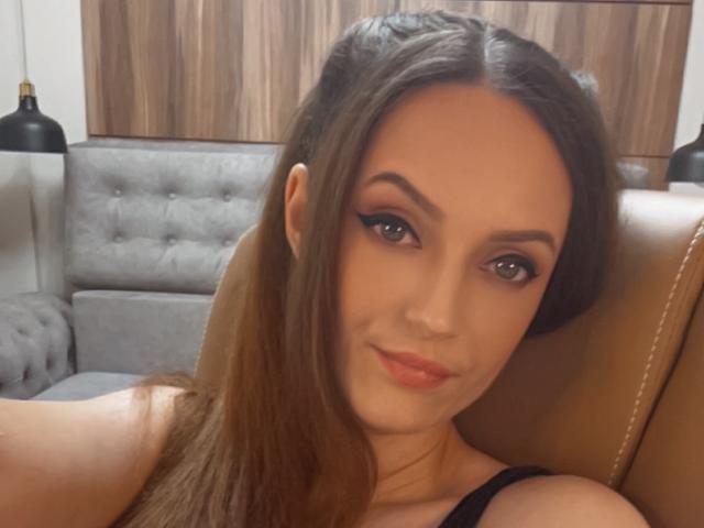 Sellena69s - Live Sex Cam - 21760161