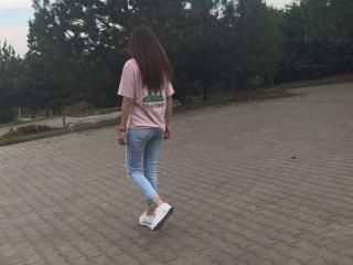 Sellena69s - Live Sex Cam - 21760165