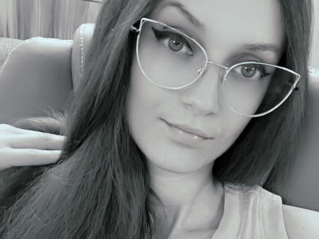 Sellena69s - Live Sex Cam - 21760169