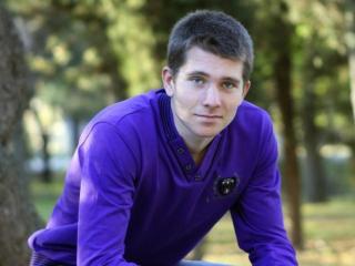 BillyLove - Live sex cam - 21760201