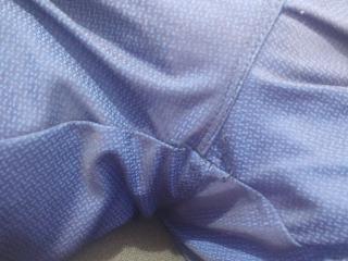 BillyLove - Live sex cam - 21760205