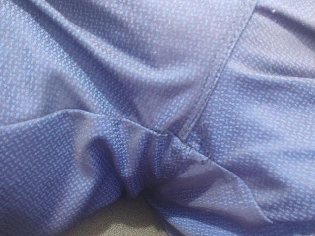 BillyLove - Live sex cam - 21760205