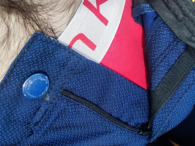 BillyLove - Live sex cam - 21760209