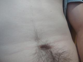 BillyLove - Live sex cam - 21760213