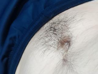 BillyLove - Live sex cam - 21760217