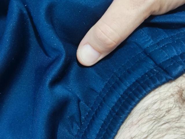 BillyLove - Live sex cam - 21760225