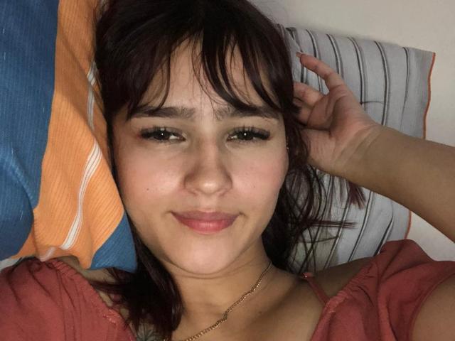 MelodyMansson - Sexe cam en vivo - 21760473