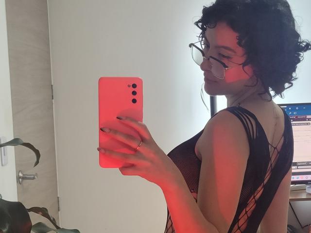 GabrielaMoore - Live porn &amp; sex cam - 21760609