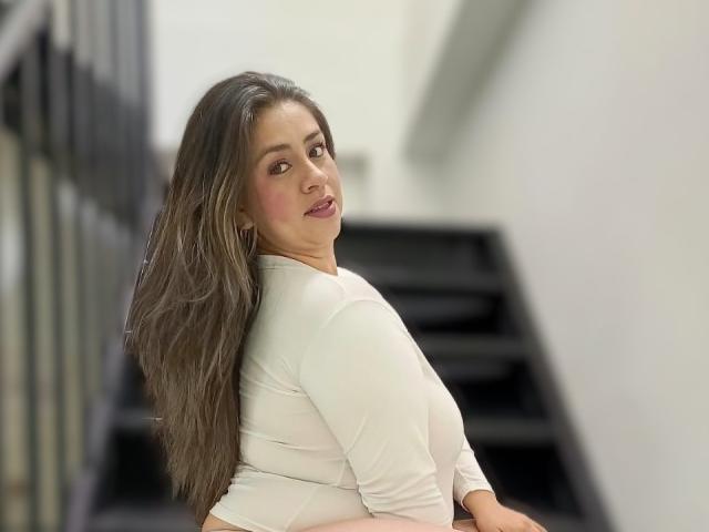 MelindaBoobs - Live sexe cam - 21760685