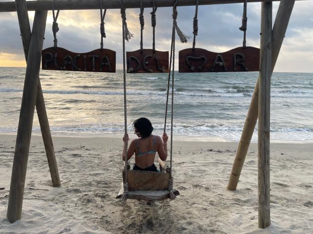 AlessiaFerry - Live porn &amp; sex cam - 21760753