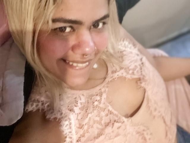 TarahDustin - Live porn &amp; sex cam - 21761577