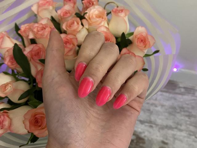 AlicePrings - Live sexe cam - 21762149