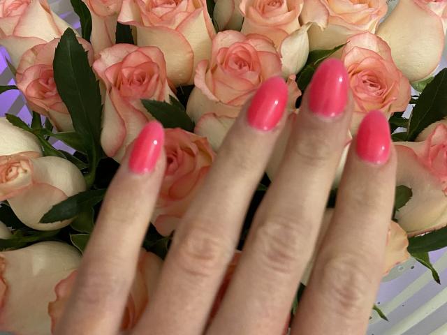 AlicePrings - Live Sex Cam - 21762157