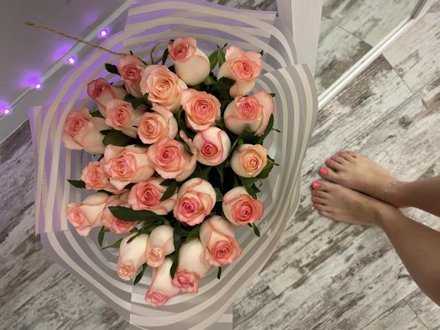 AlicePrings - Live sexe cam - 21762173